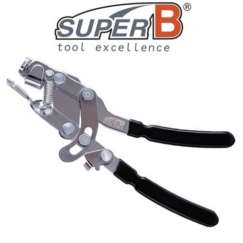 TB4585 - Inner Cable Puller - Bike Corp