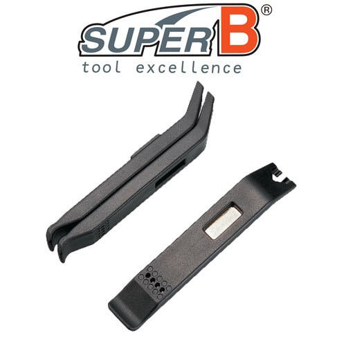 Steel Core Tyre Lever