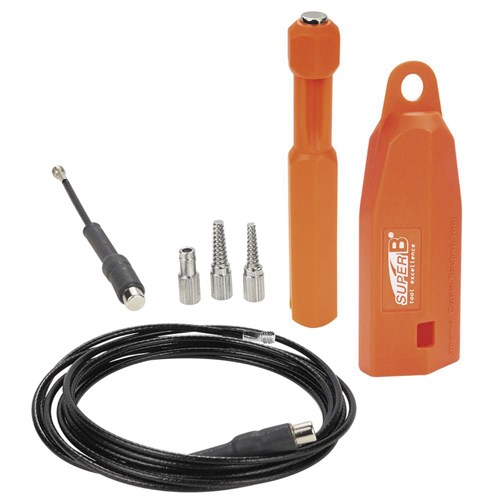 Wholesale Internal Cable Routing Tool in Australia - Bike Corp