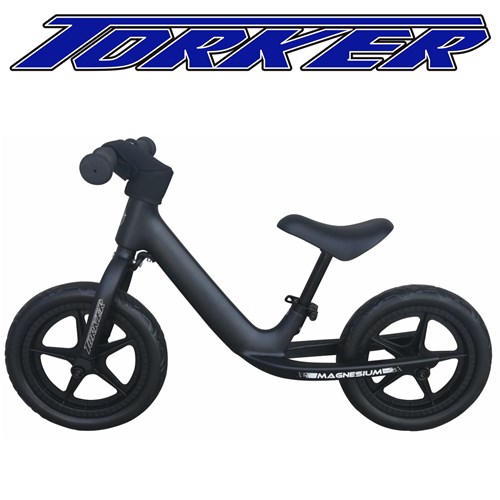 xs 26 mountain bike