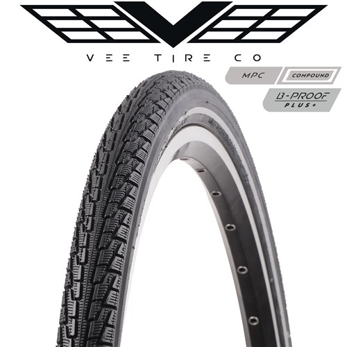 VTCC26175