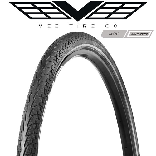 VTES70032