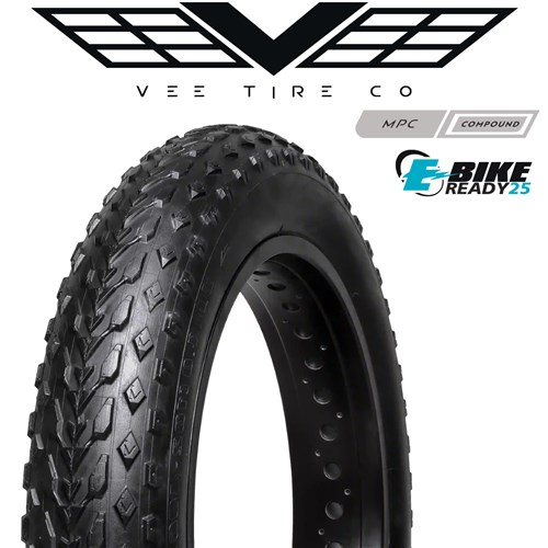 VTMC264