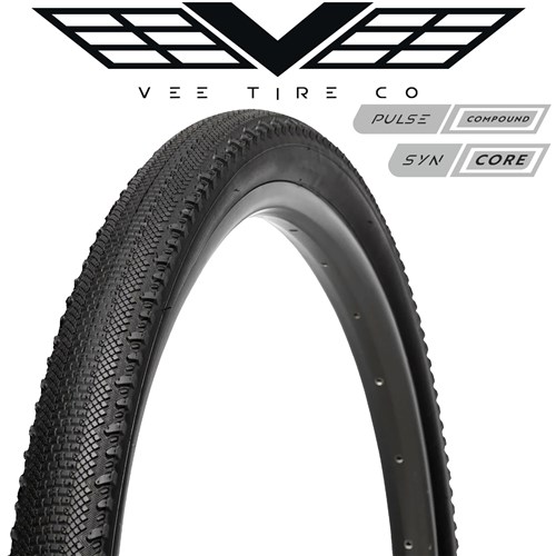 VTQ70035