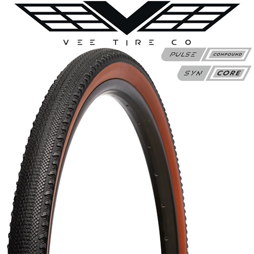 VTQ70035S