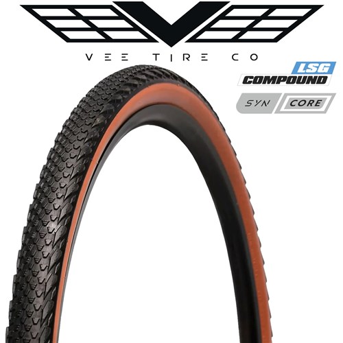 VTRF70040S