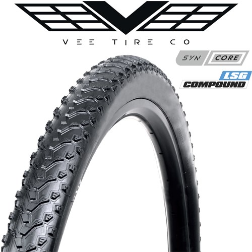 VTSF70035