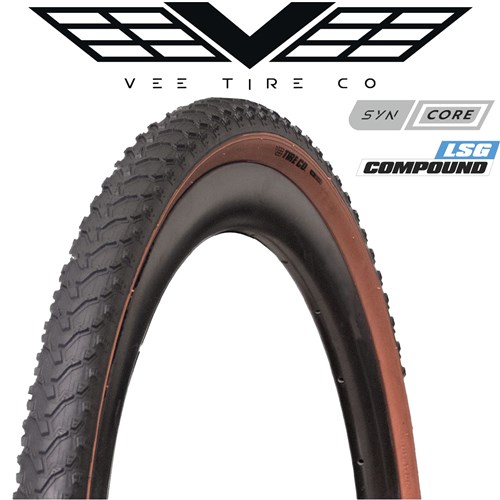 VTSF70035S