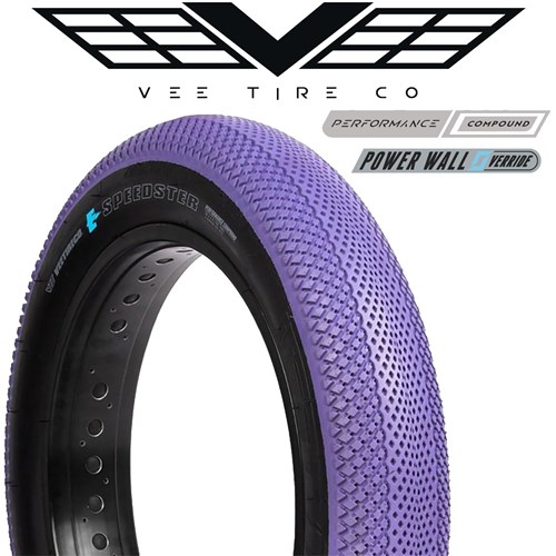 VTSP204