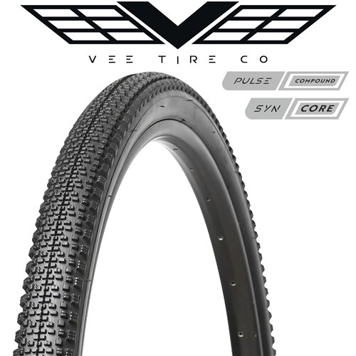 VTT70045