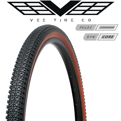 VTT70045S