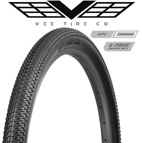 VTXCV262125