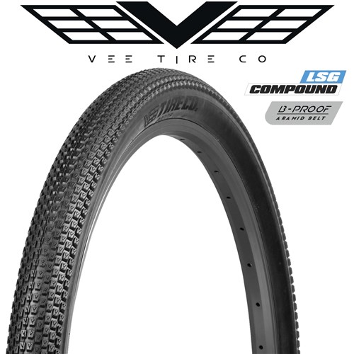 VTXCV26225