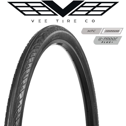 VTZ26175