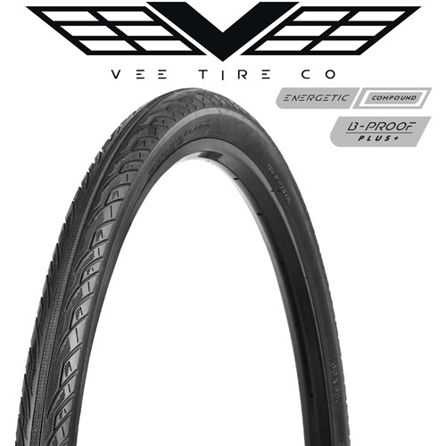 VTZ70035