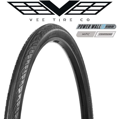 VTZ70042