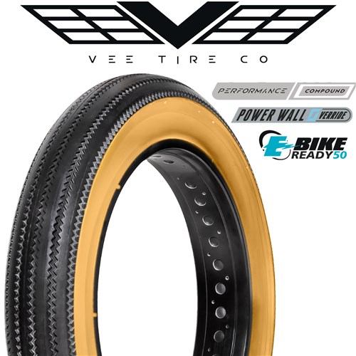 VTZZ204T