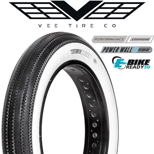 VTZZ204WH