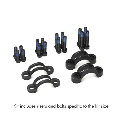 Profile Design Aerobars günstig online kaufen