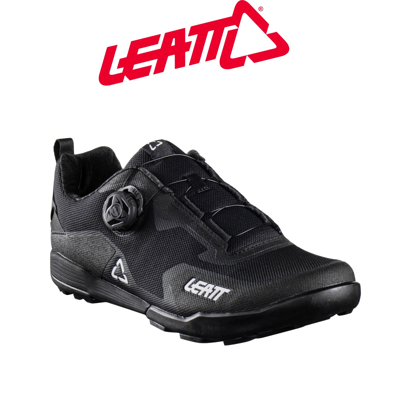 Ciclismo Scarpe Mtb Attacchi Spd Scarpe Mtb Uomo Flat Scarpe Da