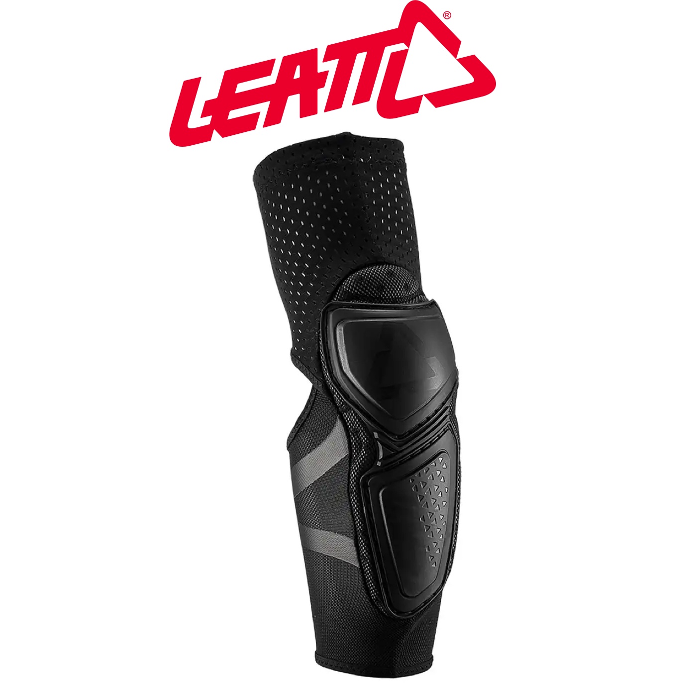 elbow rests for bike