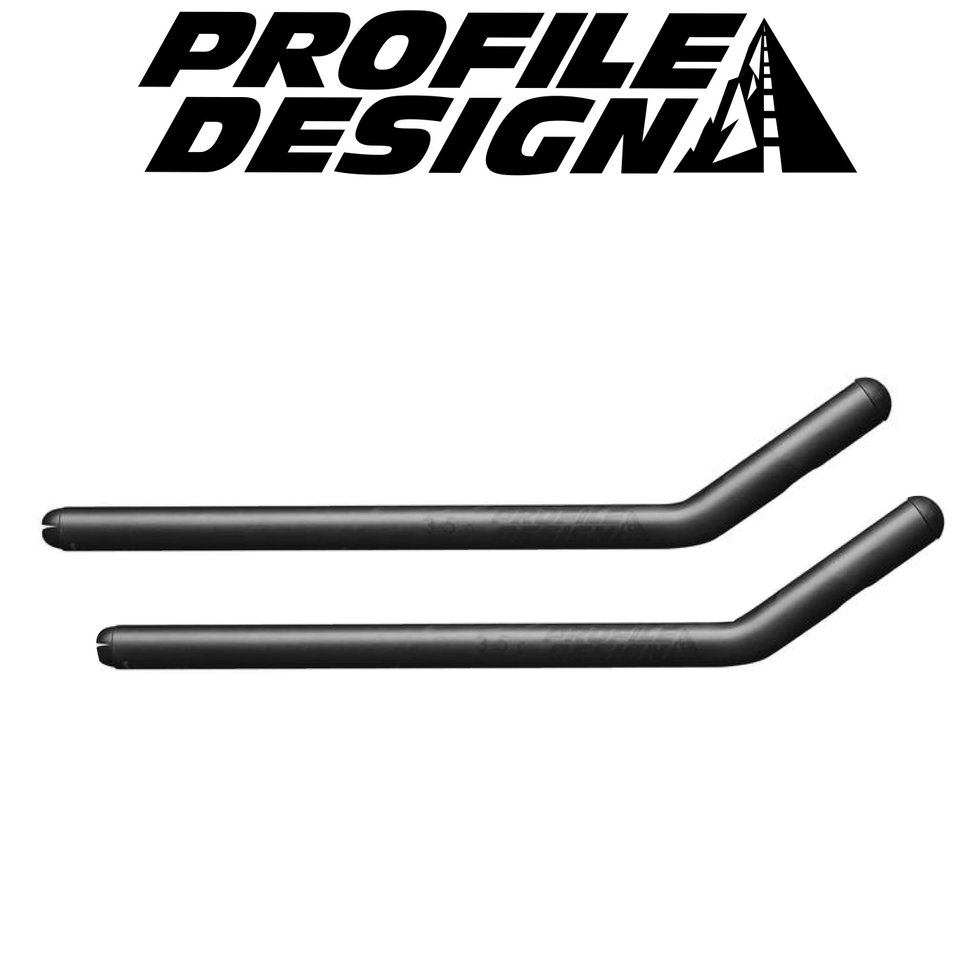 profile design t series