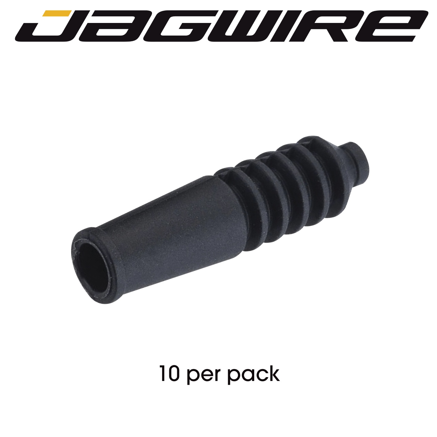 Wholesale VBrake Pipe Boot 10 per pack in Australia Bike Corp