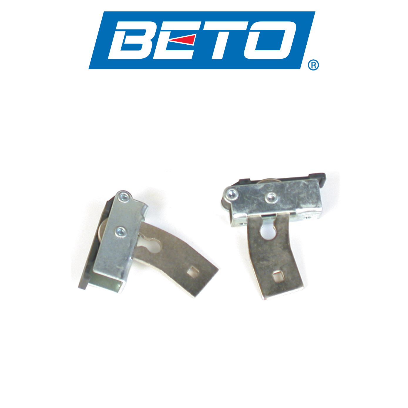 BSBAM Beto Baby Seat Adjustment Mechanism Bike Corp