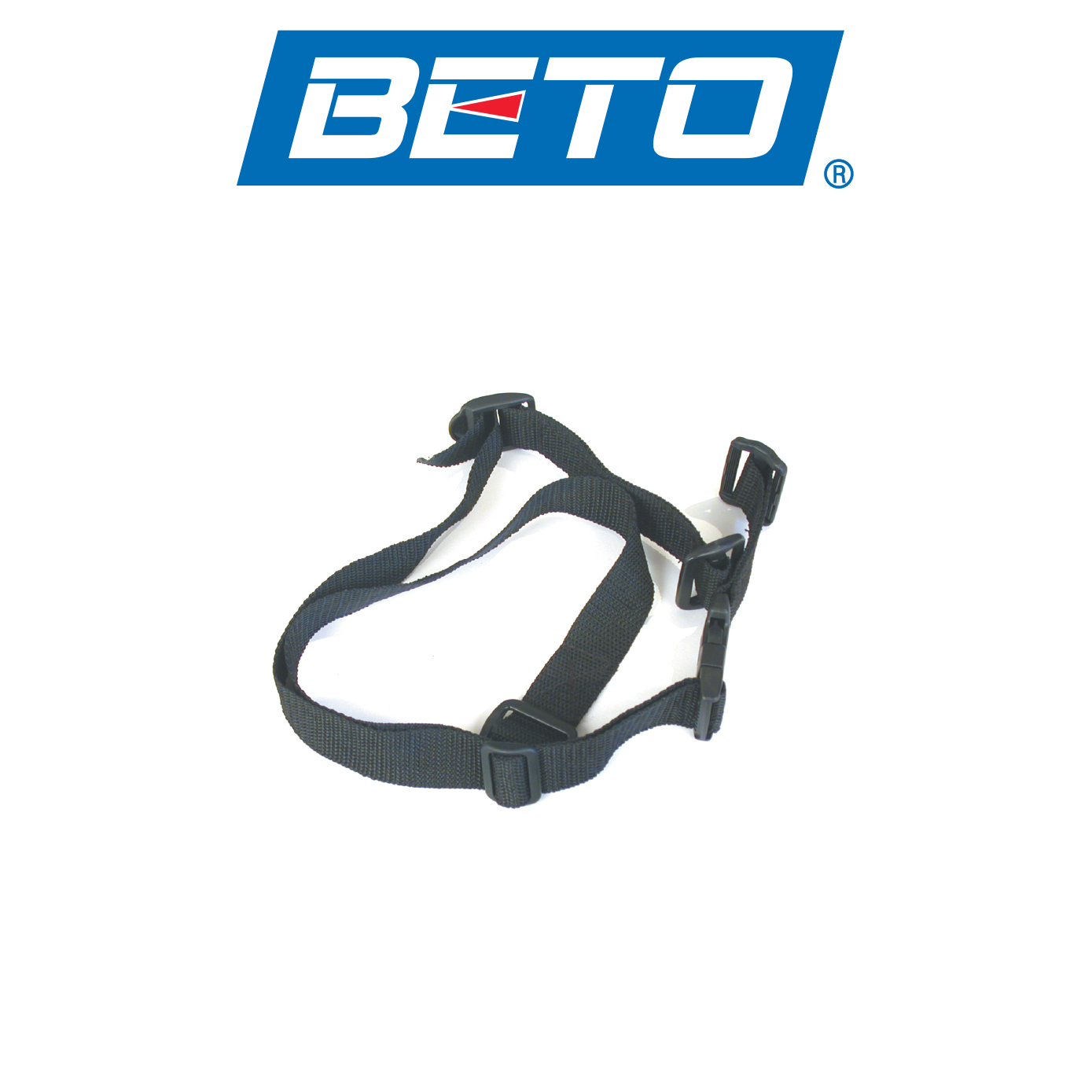 beto bike seat