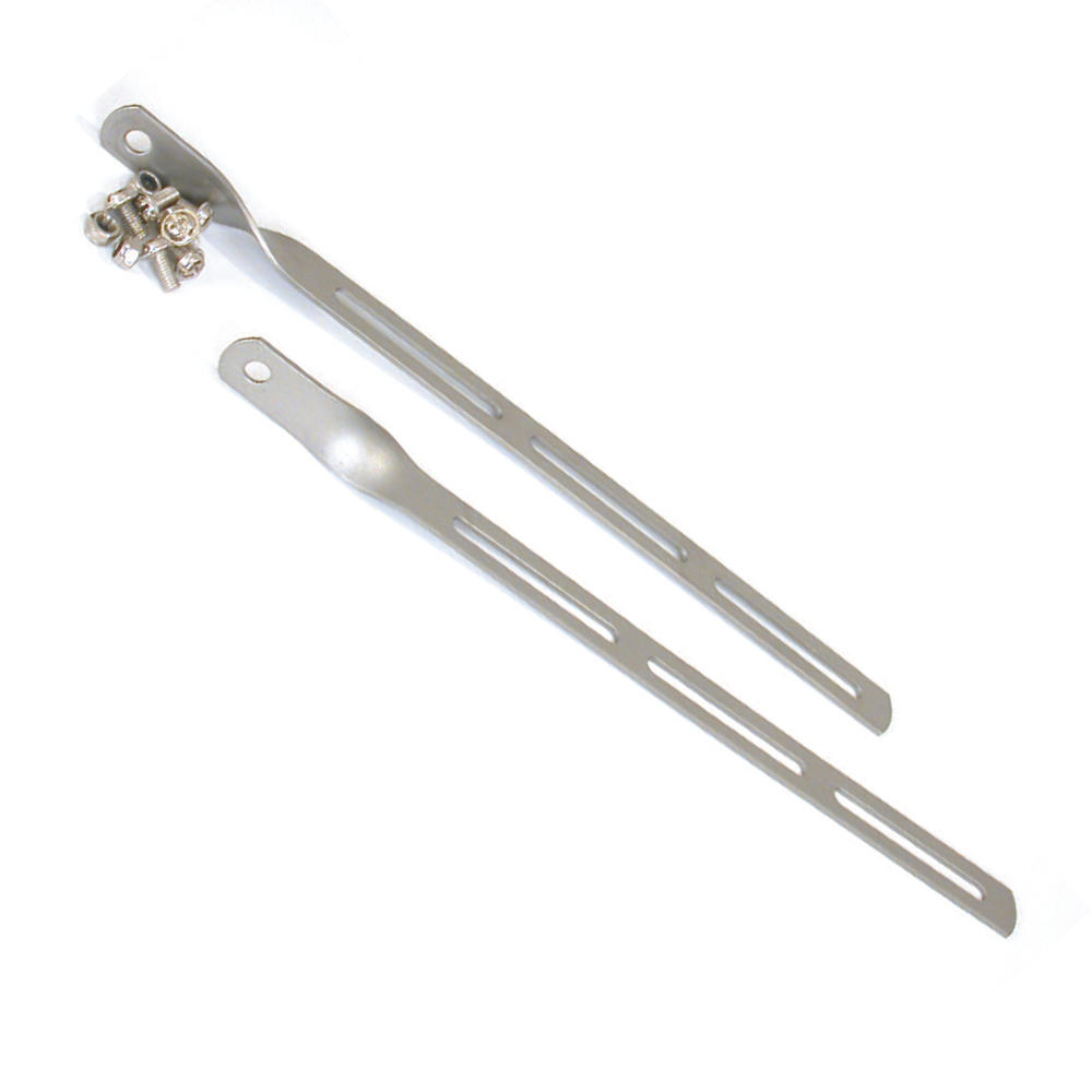 Wholesale Carrier Fittings Extra Long in Australia Bike Corp