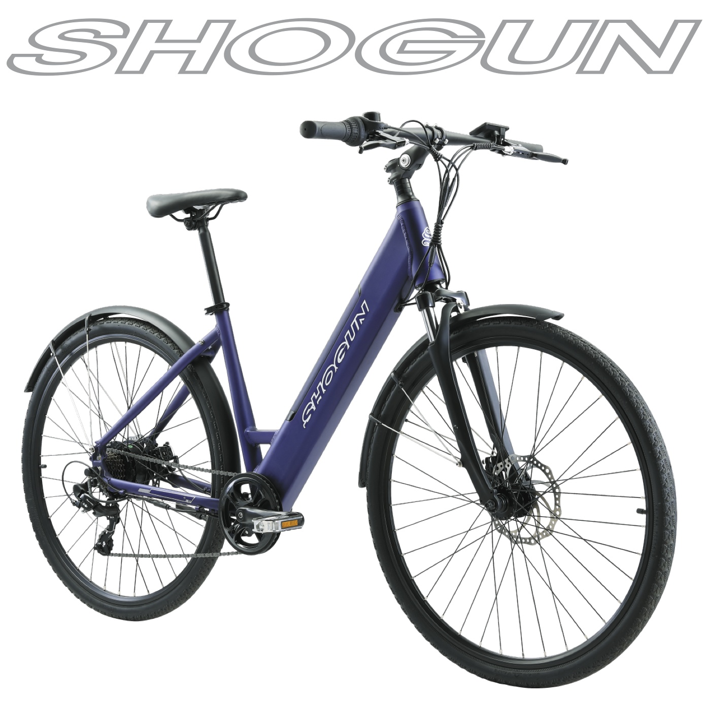sun revmx for sale