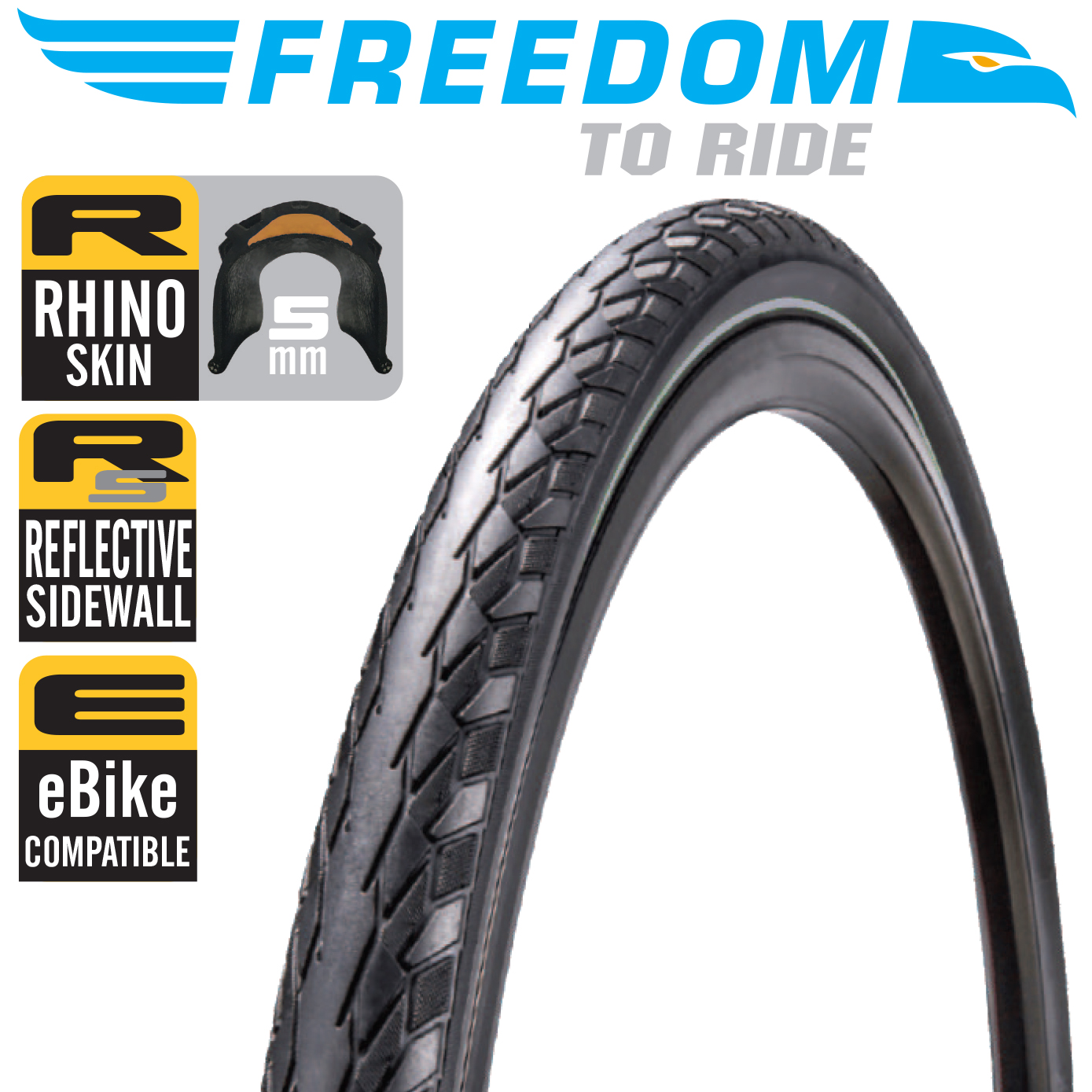 best 700x32c tires