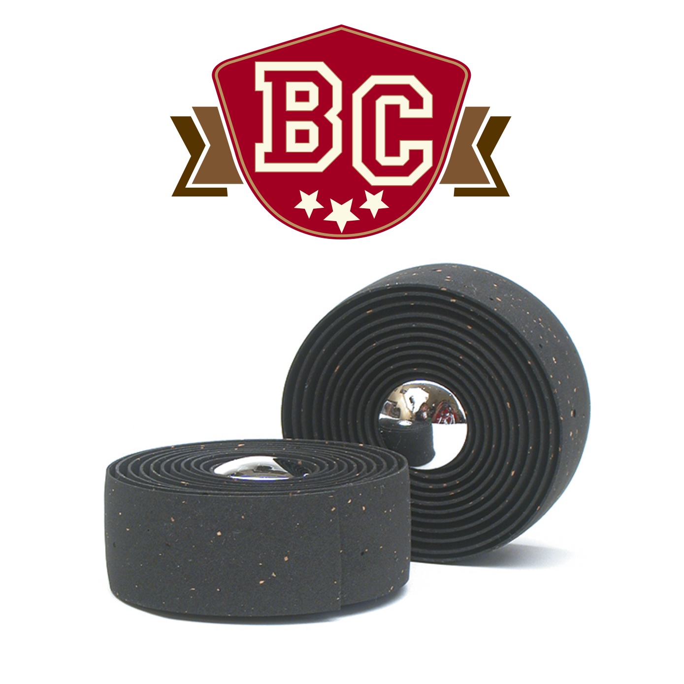 specialized gel bar tape