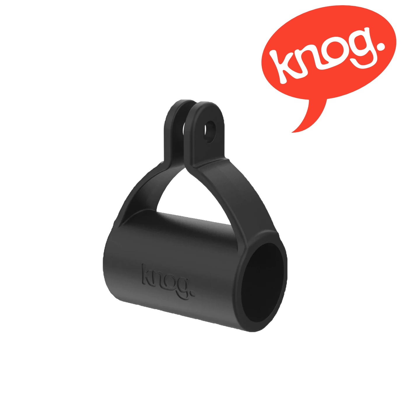 Knog store bike lock