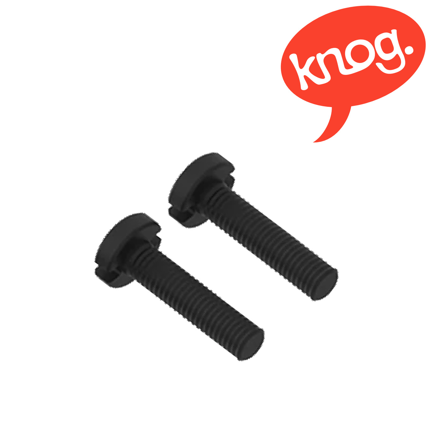 Wholesale Scout Long Screws in Australia Bike Corp