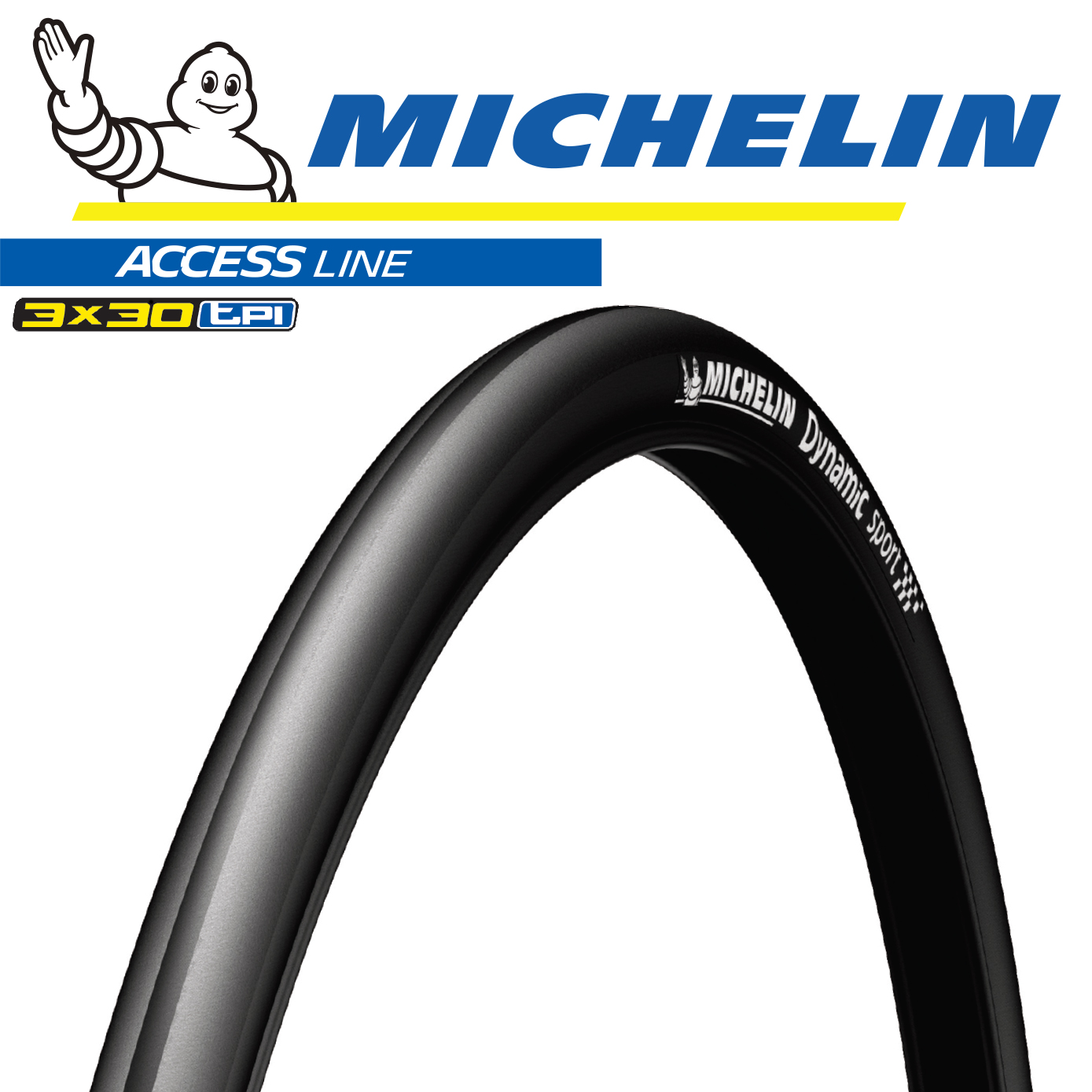 700x25c tires sales