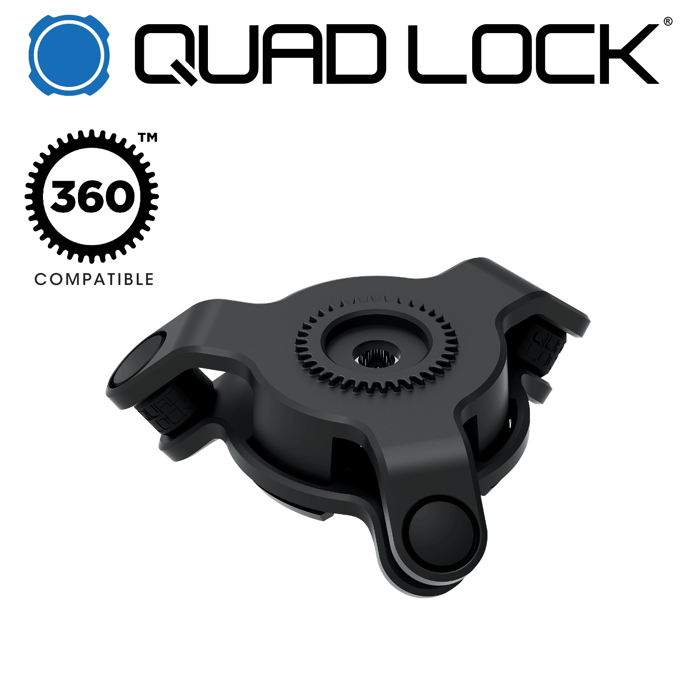 Wholesale Motorcycle Vibration Dampener in Australia Bike Corp