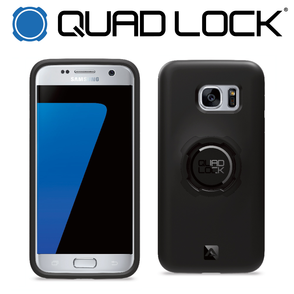 Wholesale Galaxy S7 Case in Australia - Bike Corp