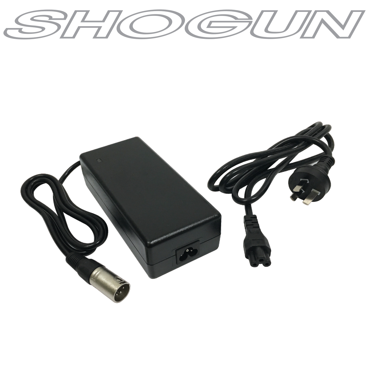 SB100CH EBike Charger Bike Corp