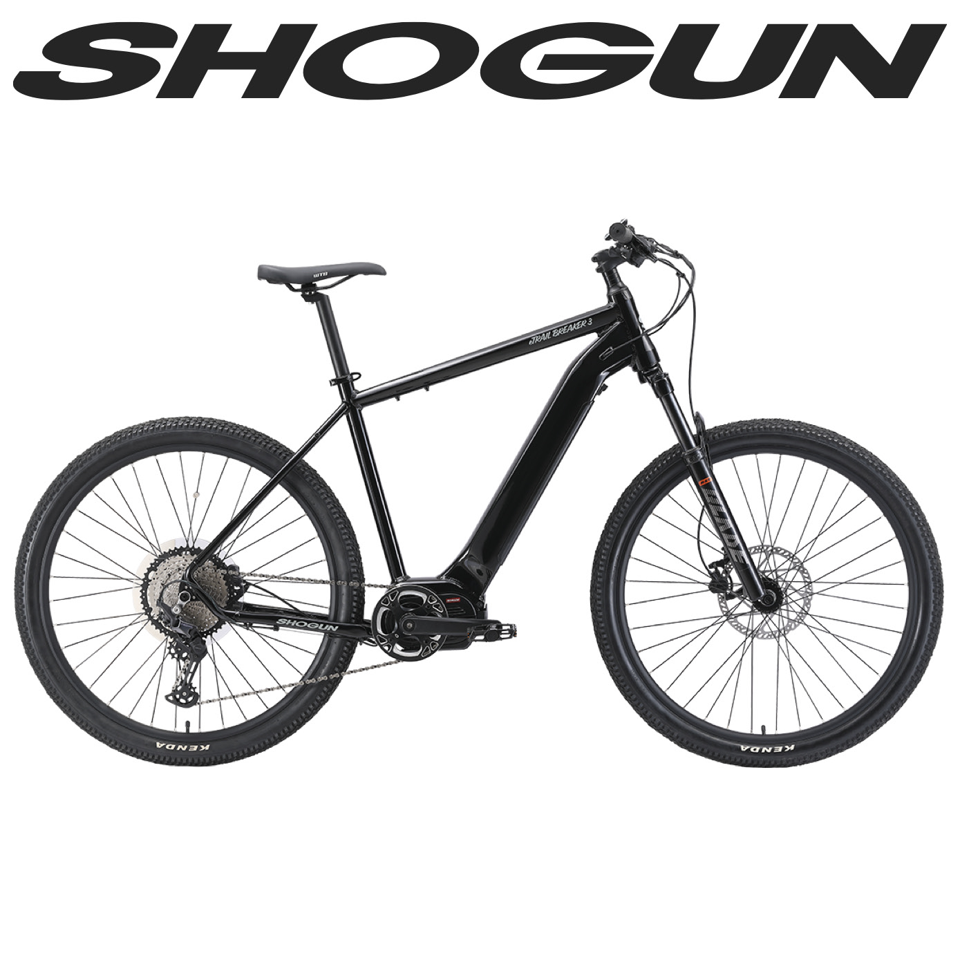 www.bikecorp.com.au