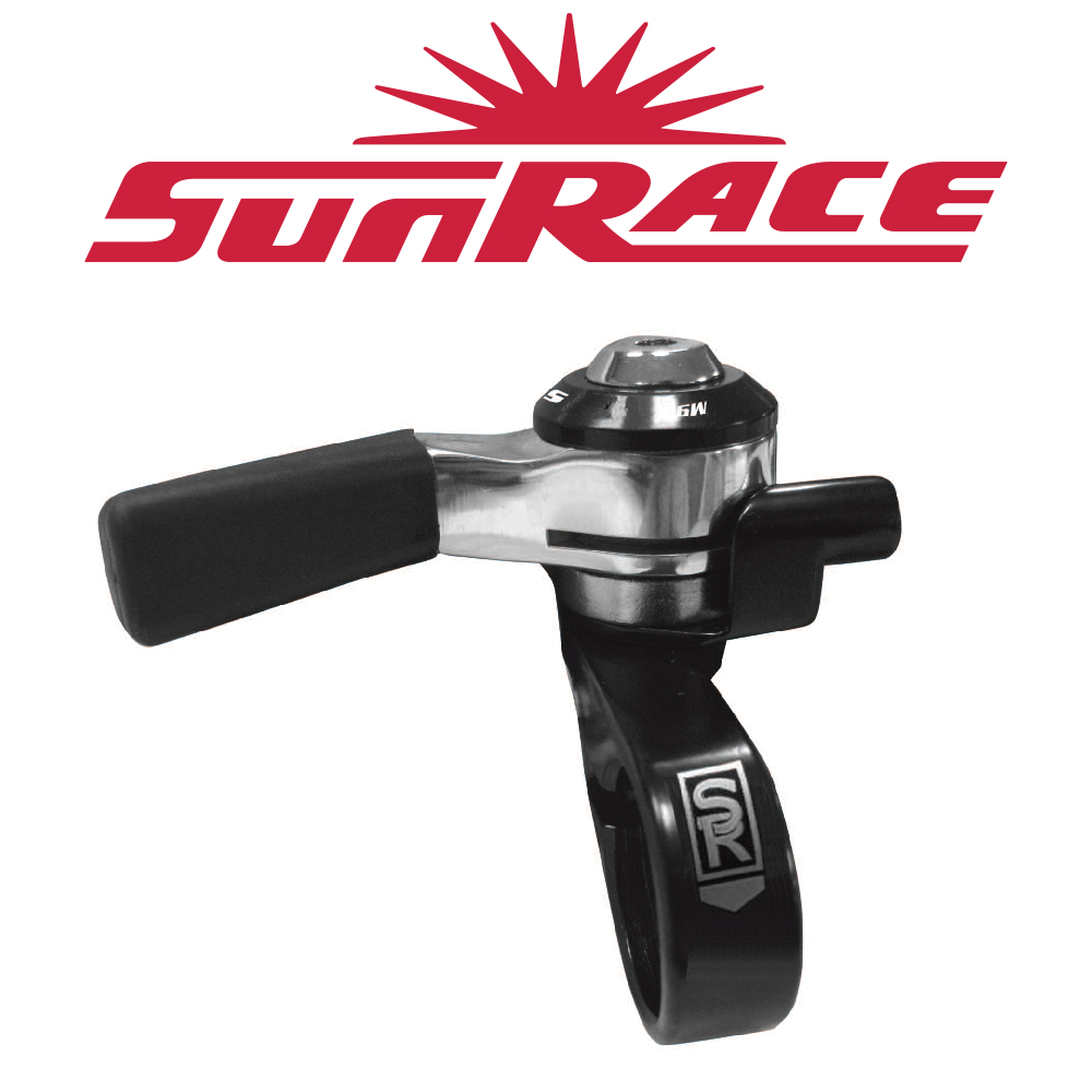 Wholesale Thumb Shifter Friction in Australia Bike Corp
