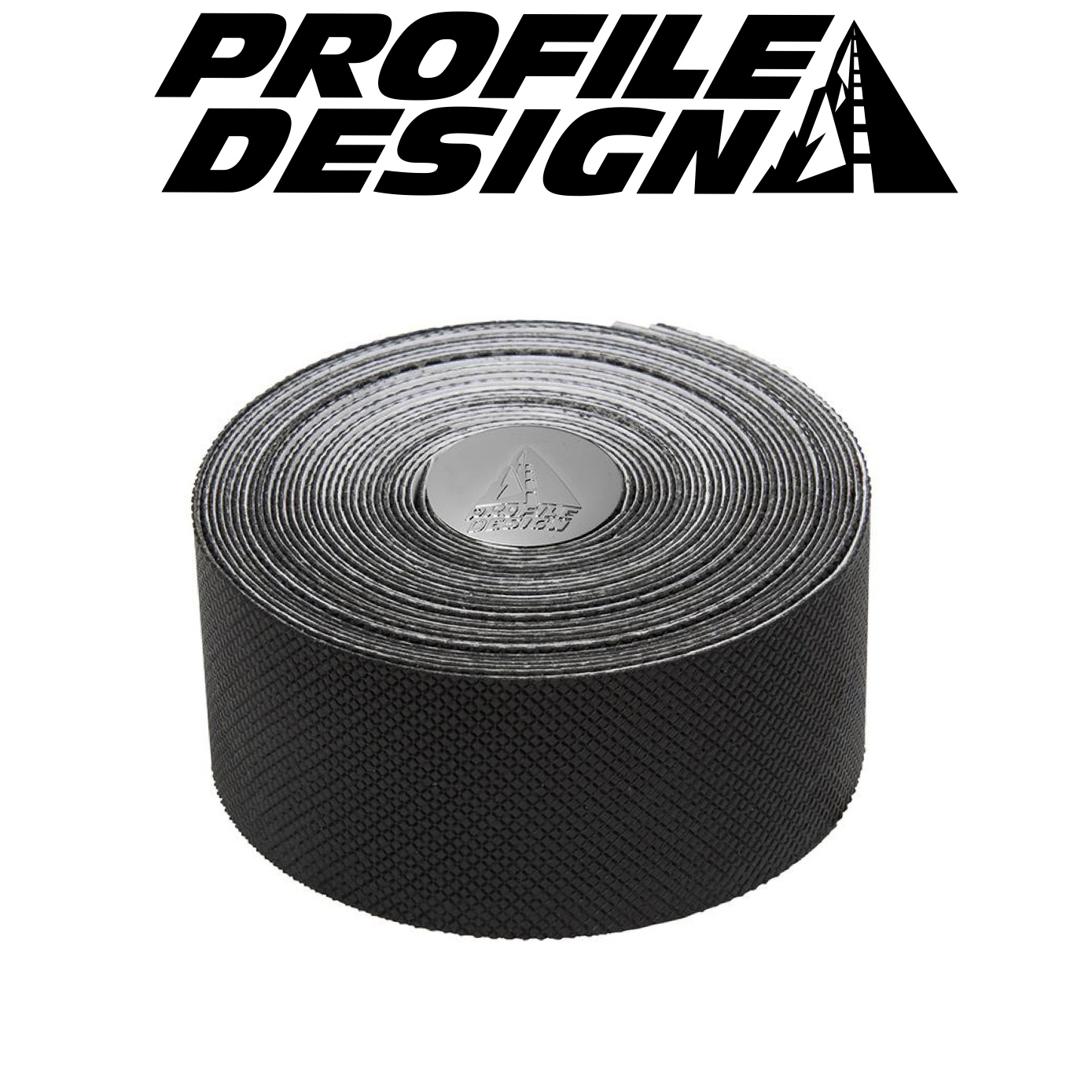 aero handlebar tape