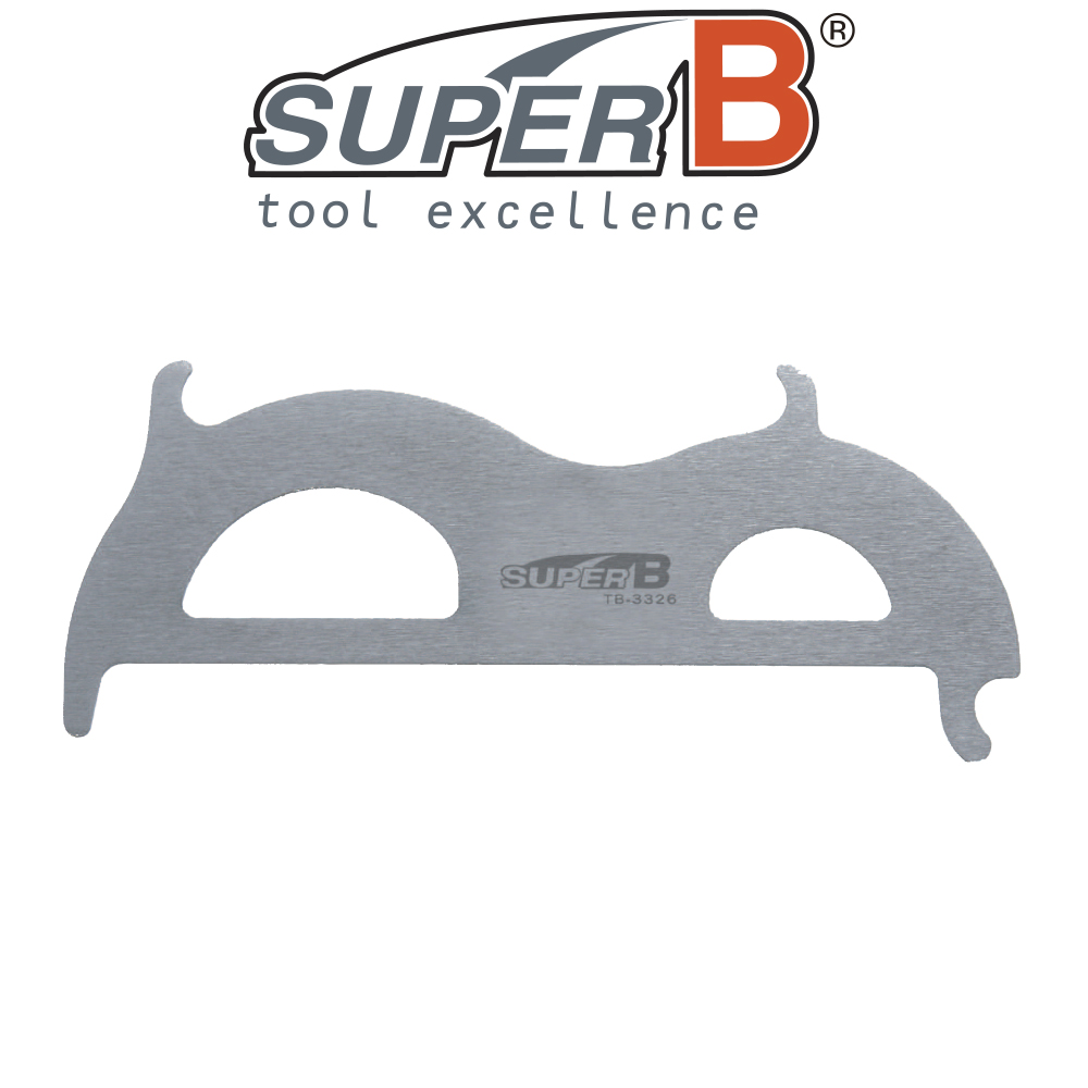 Wholesale 2 In 1 Chain Checker And Chain Hook in Australia Bike Corp