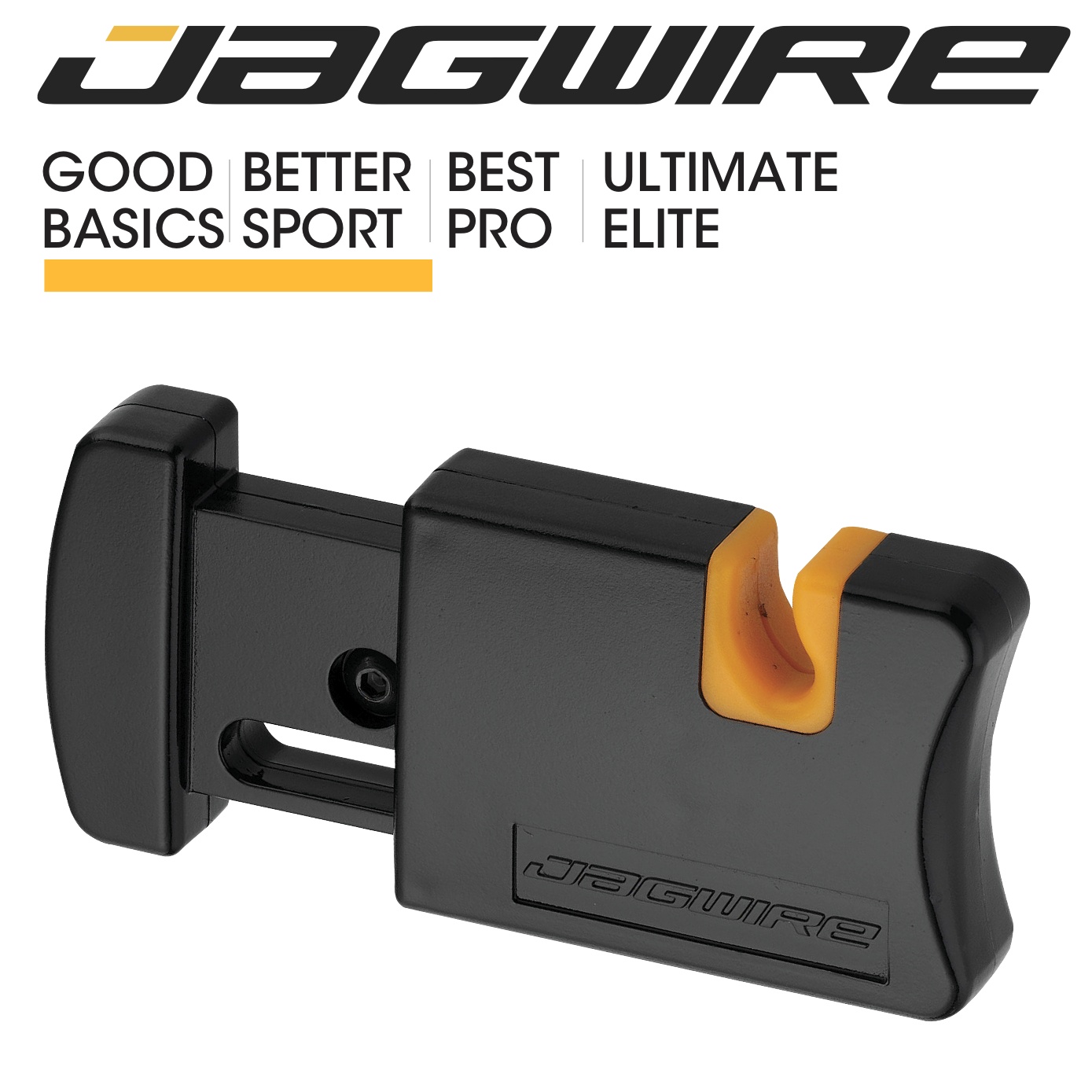 2022A/W新作送料無料 JAG WIRE ジャグワイヤー Sport Hydraulic Brake Line Cutter WST025 khalil-mamoon.com 2022A/W新作送料無料 JAG WIRE ジャグワイヤー Sport Hydraulic Brake Line Cutter WST025 khalil-mamoon.com