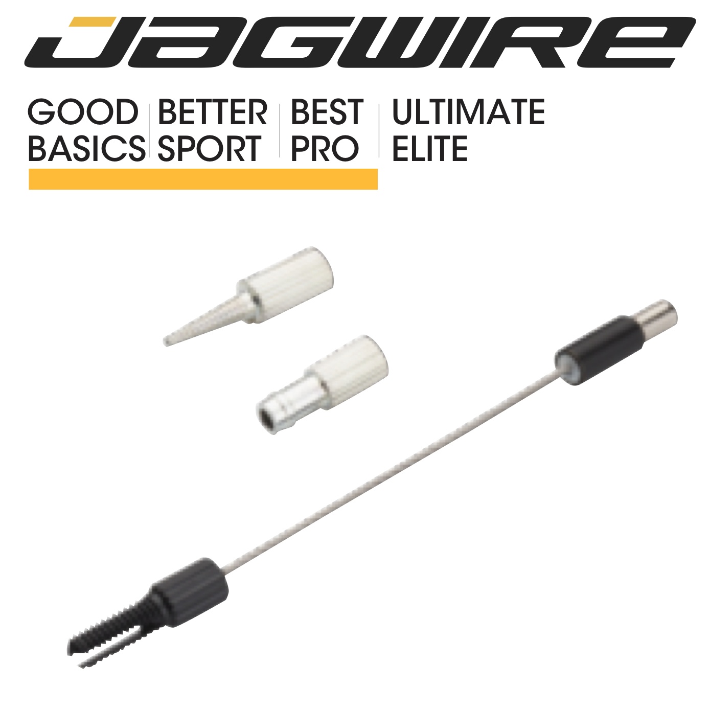 Wholesale Pro Internal Routing Tool Spare Fittings in Australia Bike Corp