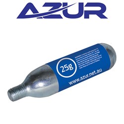 AAC25G