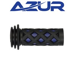 Anak Grip - Black/Blue