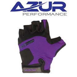 K6 Series - Purple Size 5