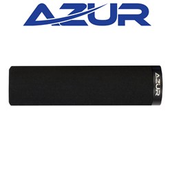 Volt Grip - Black/Black - Lock-On