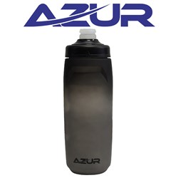 AHWB750BK
